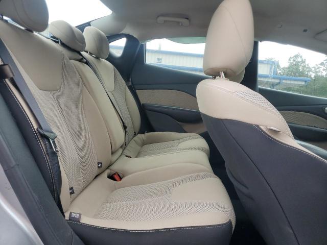 2016 DODGE DART SXT - 1C3CDFBB5GD667477