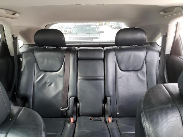 2015 LEXUS RX 350 - 2T2ZK1BA3FC153141