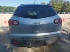 CHEVROLET TRAVERSE L photo