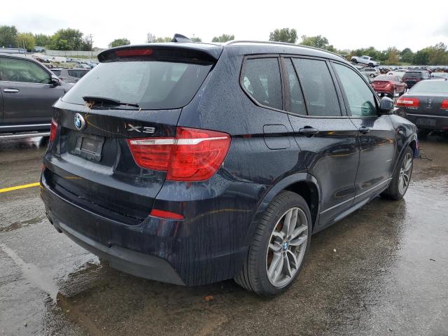 VIN 5UXWX7C51G0K36834 2016 BMW X3 no.3