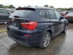 Lot #3024577603 2016 BMW X3 XDRIVE3