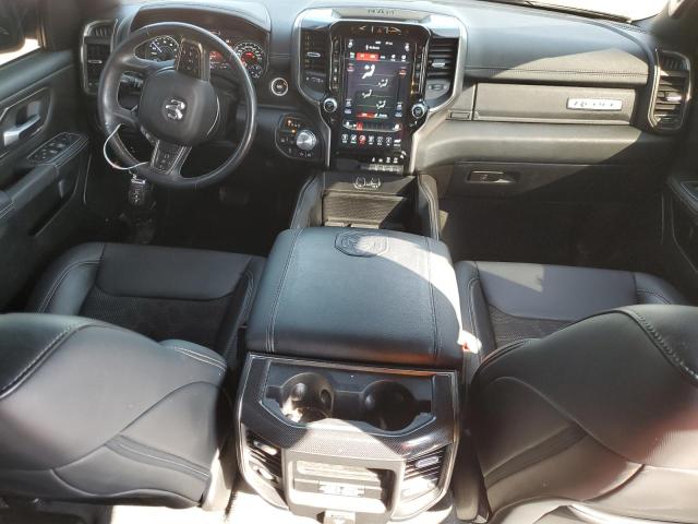 2020 RAM 1500 REBEL - 1C6SRFLT1LN394727