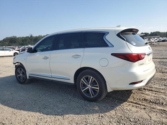 2016 INFINITI QX60 - 5N1AL0MN7GC526549