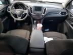 CHEVROLET EQUINOX LT photo