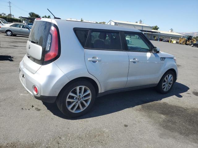 VIN KNDJP3A5XH7423151 2017 KIA Soul, + no.3