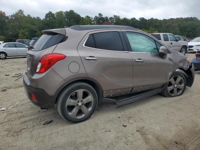 VIN KL4CJCSB7EB701943 2014 Buick Encore no.3