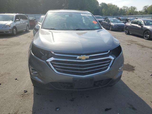 2018 CHEVROLET EQUINOX PR - 3GNAXXEU9JL302385