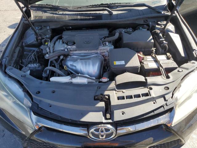 VIN 4T1BF1FK9GU504342 2016 Toyota Camry, LE no.11