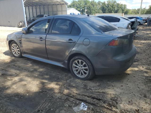 Vin: ja32u2fu1bu002675, lot: 73855354, mitsubishi lancer es/es sport 20132