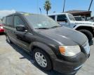 CHRYSLER TOWN & COU photo