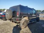 HUMMER H2 photo