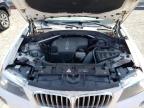 BMW X3 XDRIVE2 photo