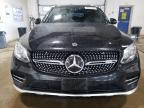 MERCEDES-BENZ GLC 43 4MA photo