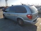 CHRYSLER TOWN & COU photo