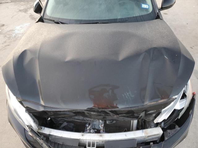 2019 NISSAN ALTIMA S - 1N4BL4BV9KC141155