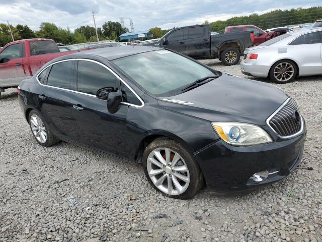 VIN 1G4PP5SK7E4227672 2014 Buick Verano no.4