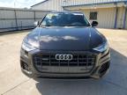 AUDI Q8 PREMIUM photo