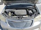 CHRYSLER TOWN & COU photo