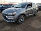 2016 MITSUBISHI OUTLANDER - JA4AP3AW9GZ044597