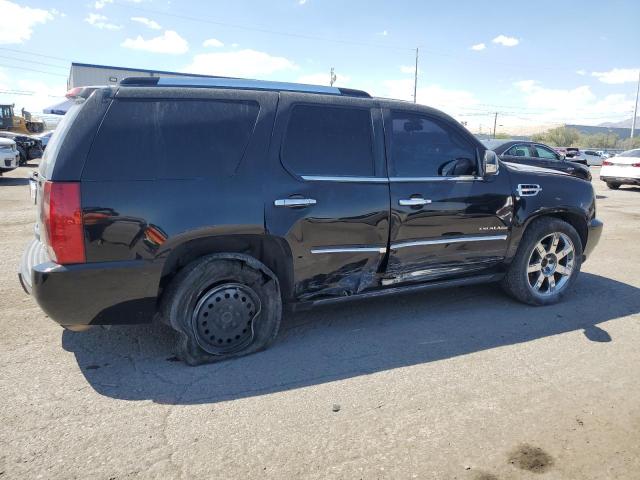 Vin: 1gyukcef4ar150789, lot: 87765125, cadillac escalade premium 20103