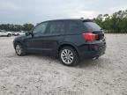 BMW X3 XDRIVE2 photo