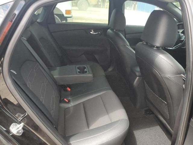 2021 KIA FORTE GT L - 3KPF34AD1ME280938