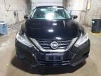 NISSAN ALTIMA 2.5 снимка