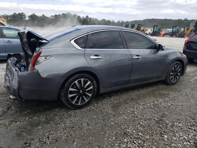 2018 NISSAN ALTIMA 2.5 - 1N4AL3AP8JC121292