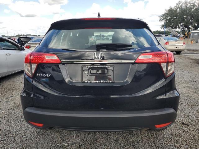 2021 HONDA HR-V LX 3CZRU5H39MM734592  70049724