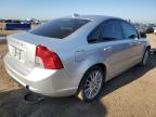 VOLVO S40 T5 photo