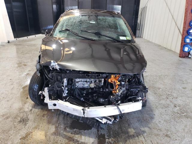 2022 KIA NIRO S - KNDCC3LG5N5160299