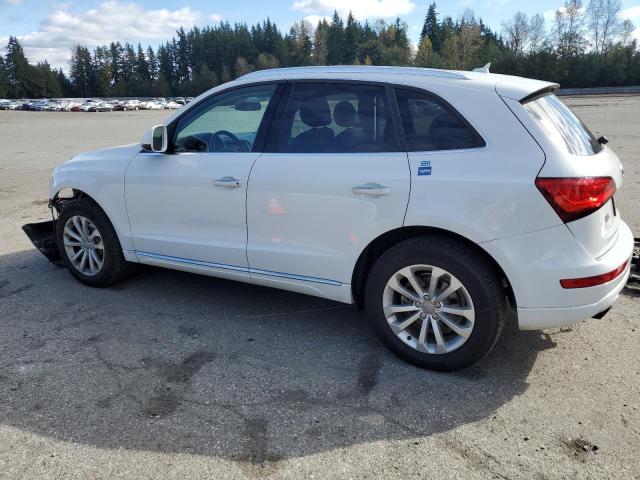 VIN WA1CFAFP9FA122746 2015 Audi Q5, Premium no.2