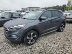 HYUNDAI TUCSON VAL снимка