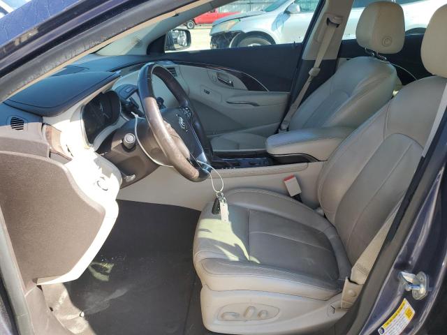 VIN 1G4GB5G30FF257313 2015 Buick Lacrosse no.7