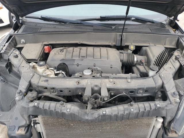 2015 CHEVROLET TRAVERSE L - 1GNKVHKD3FJ177337