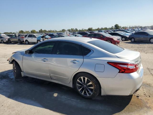 2016 NISSAN ALTIMA 2.5 - 1N4AL3AP2GC293343