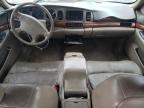 Lot #2960111030 2001 BUICK LESABRE CU