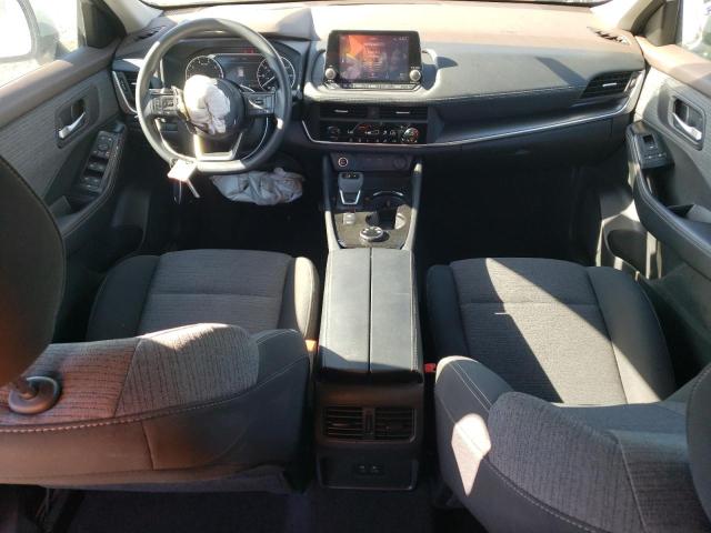 2023 NISSAN ROGUE SV - 5N1BT3BBXPC900831
