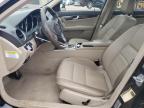 MERCEDES-BENZ C 300 4MAT photo