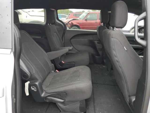 2023 CHRYSLER PACIFICA T - 2C4RC1FG9PR556588