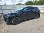 2022 CHEVROLET BLAZER 2LT - 3GNKBCR45NS127831