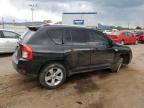 JEEP COMPASS SP снимка