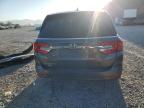 Lot #3024972131 2019 HONDA ODYSSEY EX