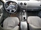 JEEP LIBERTY SP photo