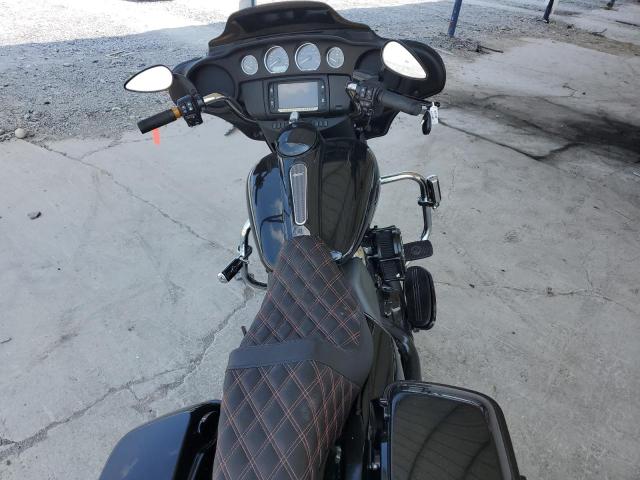 2021 HARLEY-DAVIDSON FLHTP 1HD1FMP15MB633370