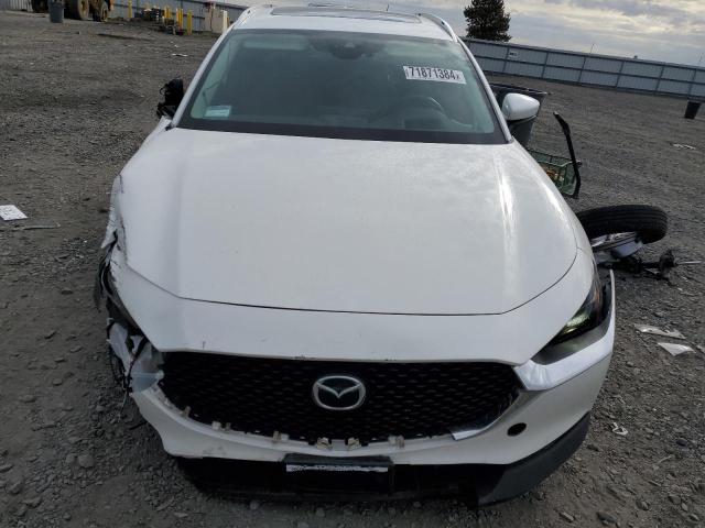 2021 MAZDA CX-30 PREM - 3MVDMBDL5MM317294