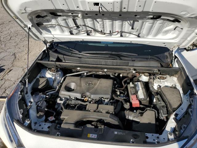 2019 TOYOTA RAV4 LIMIT - 2T3N1RFV1KW054237
