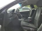 MAZDA 6 I photo