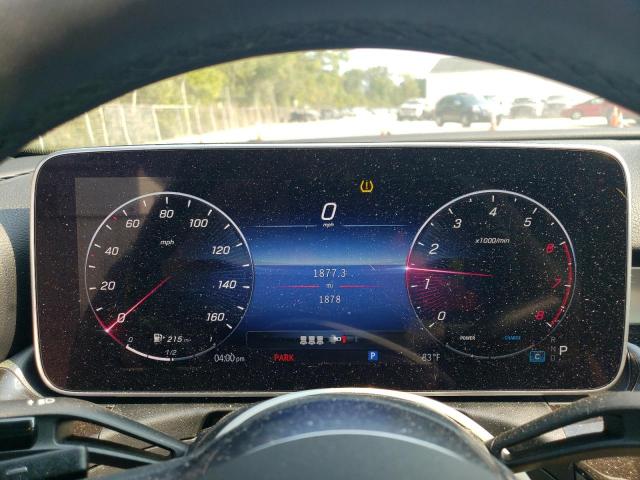 2024 MERCEDES-BENZ C 300 4MAT - W1KAF4HB9RR211437