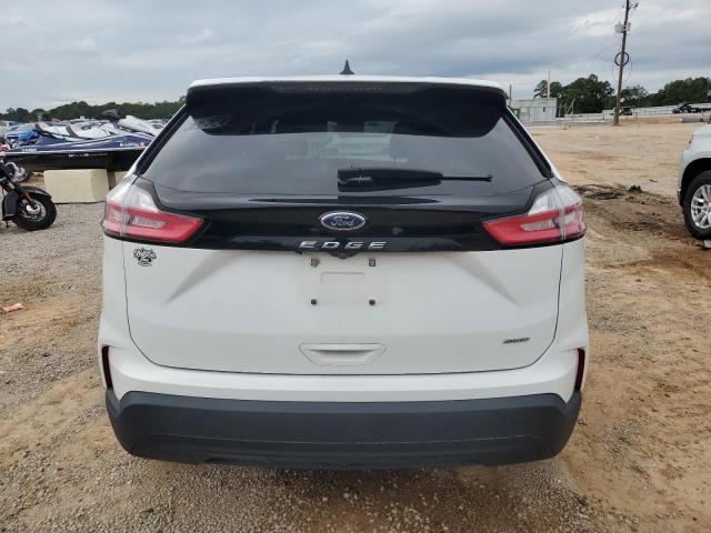 2022 FORD EDGE SE 2FMPK4G92NBA70752  70708364